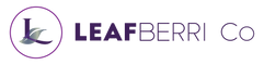 leafberri
