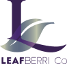 leafberri